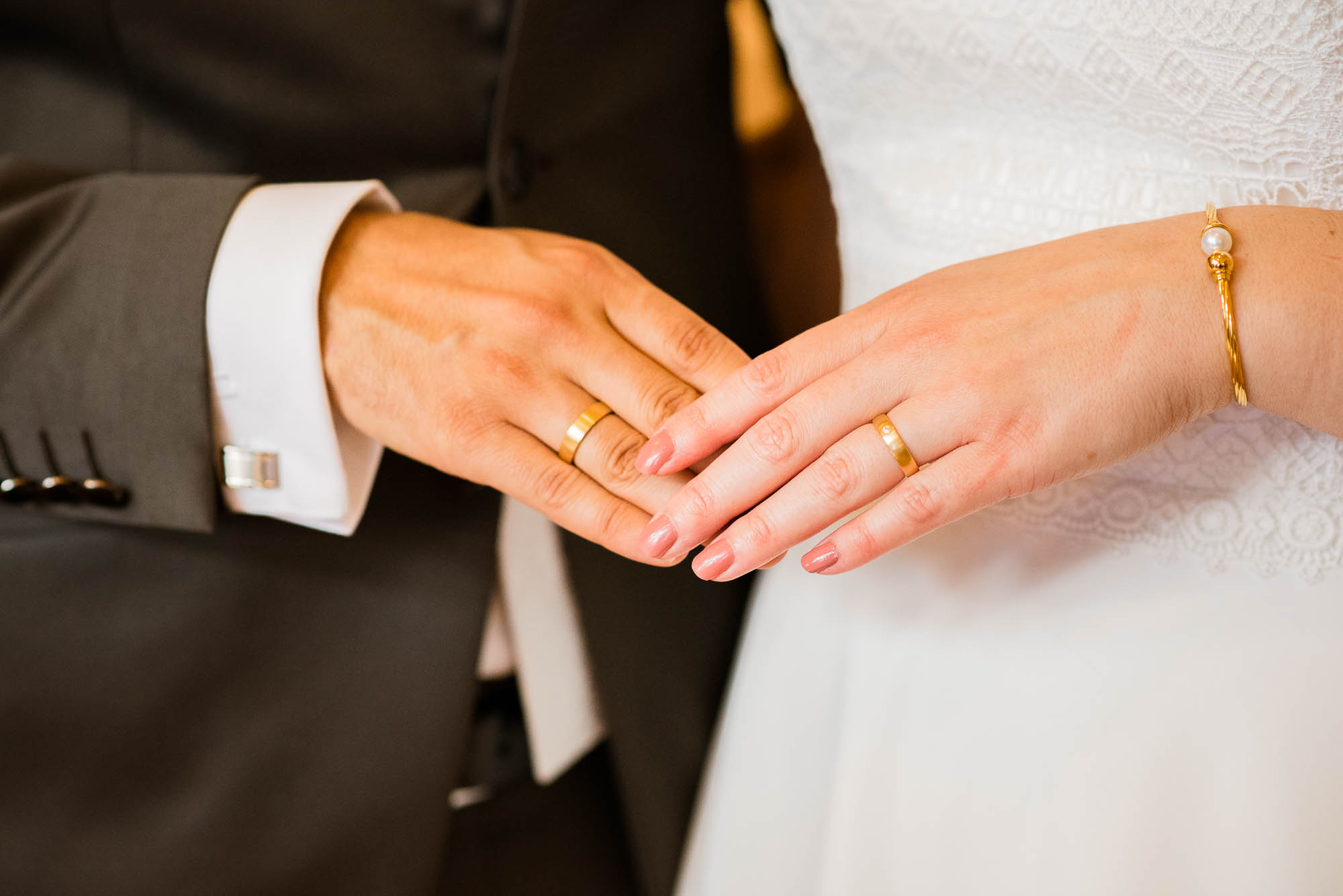 Export x3 NI1 3107 Hochzeit 2020 Theresa & Sascha